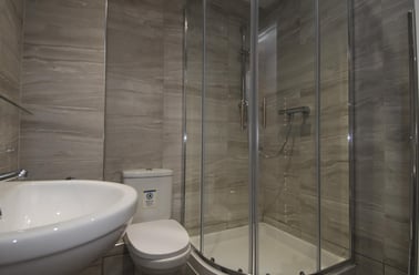 Belgrave Lane, Mutley, Plymouth - Image 3